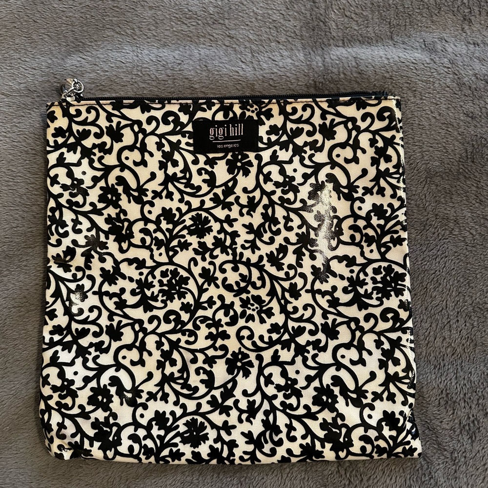 Gigi Hill Bag